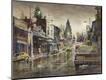 Giclee Print