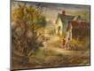 Giclee Print
