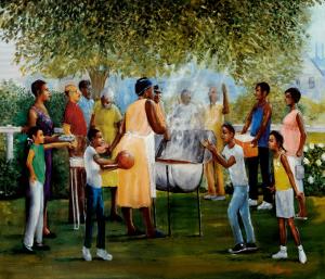 Beautiful African American Culture artwork for sale Beautiful African American Culture artwork for sale
