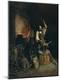 Giclee Print
