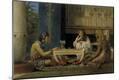 Giclee Print