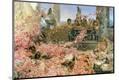 Premium Giclee Print