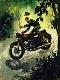 Giclee Print