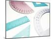 Premium Photographic Print