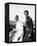 Lawrence of Arabia,1962-null-Framed Stretched Canvas