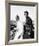 Lawrence of Arabia,1962-null-Framed Photo