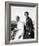 Lawrence of Arabia,1962-null-Framed Photo