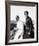 Lawrence of Arabia,1962-null-Framed Photo