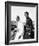 Lawrence of Arabia,1962-null-Framed Photo