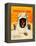 Lawrence of Arabia, 1962-null-Framed Stretched Canvas