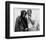 Lawrence of Arabia-null-Framed Photo