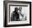 Lawrence of Arabia-null-Framed Photo