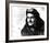 Lawrence of Arabia-null-Framed Photo