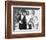 Lawrence of Arabia-null-Framed Photo