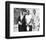 Lawrence of Arabia-null-Framed Photo