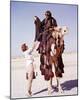 Lawrence of Arabia-null-Mounted Photo