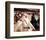 Lawrence of Arabia-null-Framed Photo