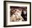 Lawrence of Arabia-null-Framed Photo