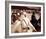 Lawrence of Arabia-null-Framed Photo