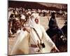 Lawrence of Arabia-null-Mounted Photo