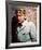 Lawrence of Arabia-null-Framed Photo