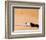 Lawrence of Arabia-null-Framed Photo