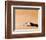 Lawrence of Arabia-null-Framed Photo