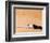 Lawrence of Arabia-null-Framed Photo