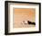 Lawrence of Arabia-null-Framed Photo