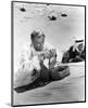 Lawrence of Arabia-null-Mounted Photo