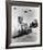 Lawrence of Arabia-null-Framed Photo