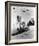 Lawrence of Arabia-null-Framed Photo