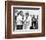 Lawrence of Arabia-null-Framed Photo