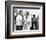 Lawrence of Arabia-null-Framed Photo