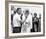 Lawrence of Arabia-null-Framed Photo