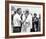 Lawrence of Arabia-null-Framed Photo