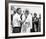 Lawrence of Arabia-null-Framed Photo