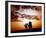 Lawrence of Arabia-null-Framed Photo