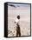 Lawrence of Arabia-null-Framed Stretched Canvas