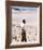 Lawrence of Arabia-null-Framed Photo