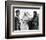 Lawrence of Arabia-null-Framed Photo