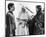 Lawrence of Arabia-null-Mounted Photo