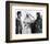 Lawrence of Arabia-null-Framed Photo