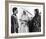 Lawrence of Arabia-null-Framed Photo