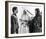 Lawrence of Arabia-null-Framed Photo