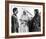 Lawrence of Arabia-null-Framed Photo