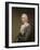 Lawrence Reid Yates , C.1793-96-Gilbert Stuart-Framed Giclee Print