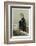 Lawyer, Rufus Isaacs-Leslie Ward-Framed Photographic Print