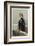 Lawyer, Rufus Isaacs-Leslie Ward-Framed Photographic Print