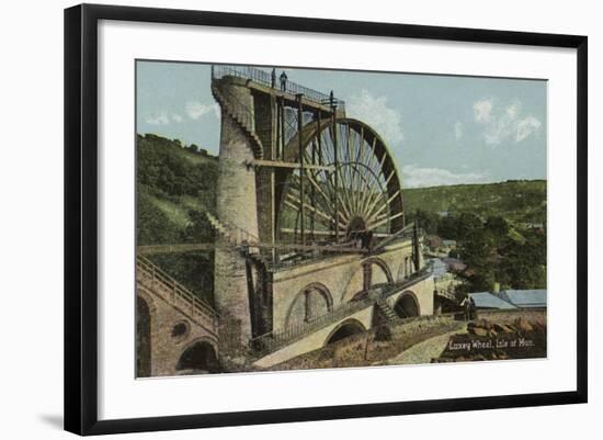 Photographic Print, , large